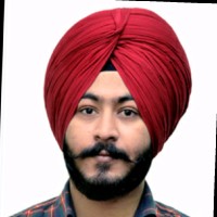 Preetwan Singh Makkar
