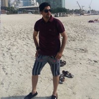 Shahid Ullah