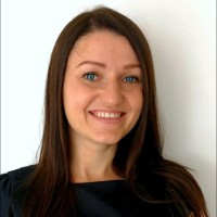 Deimantė Jankuvienė