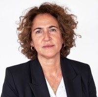 Rosa Rodrigalvarez