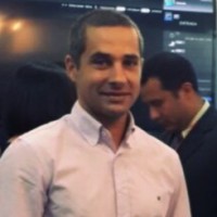 Luis Manuel Garcia Sanchez