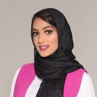 Noor Ebrahim