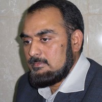 Nasir Sukhera