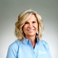 Carmen Mescher