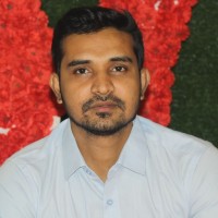 Sahedul Islam ( sahed )