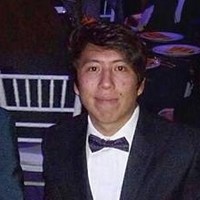 Christian Castañeda Zárate