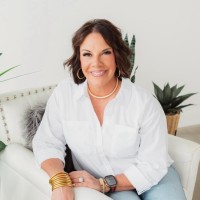 Valarie Robison