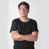 Mirko Gonzalez Mendez