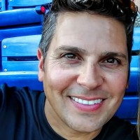 Enrique A. Colon