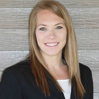 Nicole Dayton