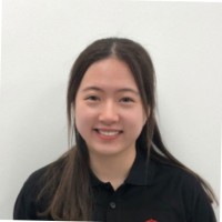 Rachael Tso