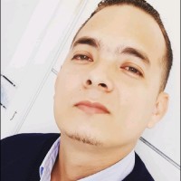 Juan Echeverría Troya