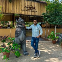 Saurabh Gautam