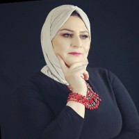 Laila Alhusinni