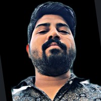 Vijay Nadiya
