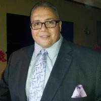 Mauro M.