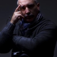 Walter Graneri