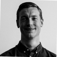 Filip Elander