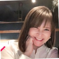 Junko Ishii