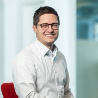 Stefan Mahringer-Binder