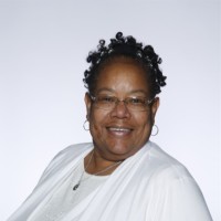 Charlotte Hall