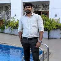 Sridhar K