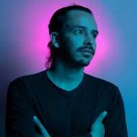 Javier A. Martínez M.