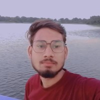 Rohit Yadav