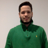 Juan Enrique Rumbos Thery