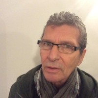Tim Troost