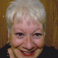 Margaret Hofmann