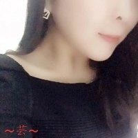 闫桂云
