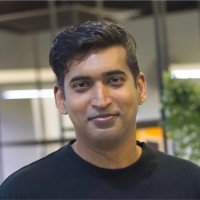 Kumara Velan Suppiah