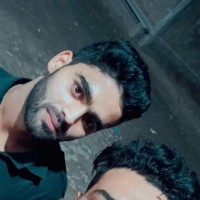 Nawaid Akhtar
