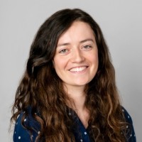 Anaïs Brugière-Garde