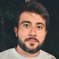Cleiton Mariano Ivanhoski