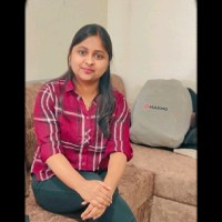 Swati Age_Mancharkar