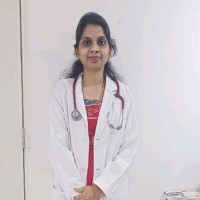 sabitha c
