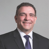 Vincent Garcia