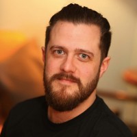 Tom O'Connor Jackson