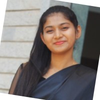 Alfaa I Gurkar