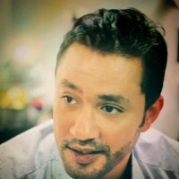 Ahmed Shitta