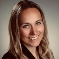 Janine Bubner