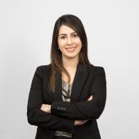 Yara Najjar Alatshan