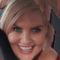 Fiona Bryant