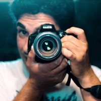 Emanuel Rodiguez