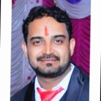 Himesh Parashar