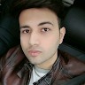 Mohammad Rahmatzada