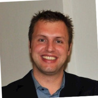 Steffen Herrigel