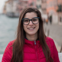 Caterina Mazzetto